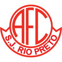 Am�rica Futebol Clube