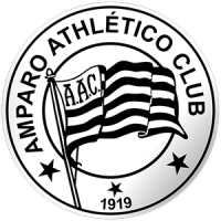 Amparo Athl�tico Club