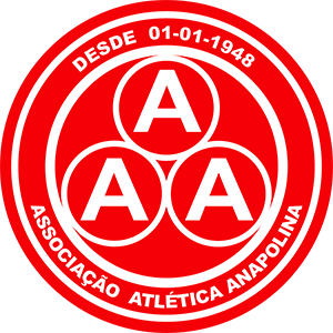 Vit�rias da Anapolina contra o Corinthians