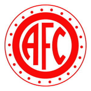 Vit�rias do Antarctica contra o Corinthians