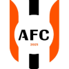 Ara�atuba FC
