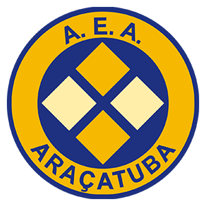 Araatuba