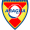Ar�gua 