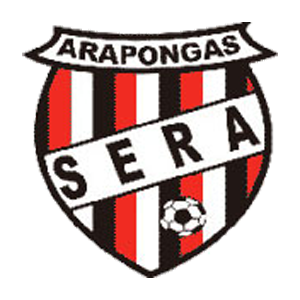 Vitrias da Arapongas-PR contra o Corinthians