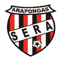 Arapongas-PR