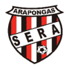 Arapongas-PR