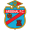 Arsenal de Sarand� 