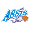 Assis Basket