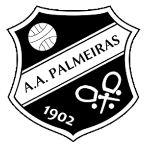 Vitrias do Associao Atltica das Palmeiras contra o Corinthians