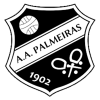 Associao Atltica das Palmeiras