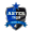 Aster Itaqu�