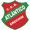Atl�ntico/Erechim