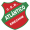 Atl�ntico/Erechim 