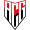 Atlético-GO 