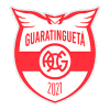 Atl�tico Guaratinguet�