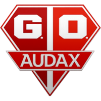 Audax