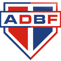 Bahia de Feira