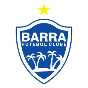 Barra