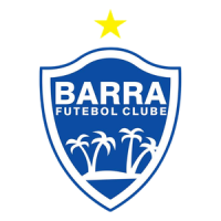 Barra