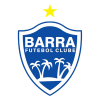 Barra