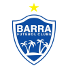 Barra