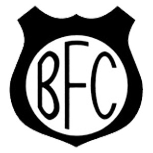 Vitrias do Barretos Futebol Clube contra o Corinthians
