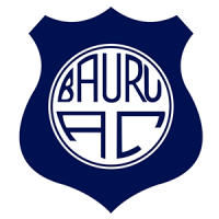 Bauru Atl�tico Clube