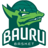 Bauru Basket