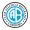 Belgrano 