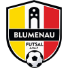 Blumenau Futsal