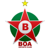 Boa Esporte Clube