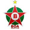 Boa Esporte Clube