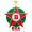 Boa Esporte Clube