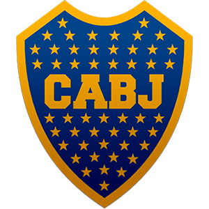 Vitórias do Boca Juniors contra o Corinthians