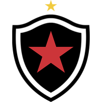 Botafogo da Para�ba