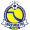 Botucatu Futsal