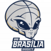 Bras�lia Basquete