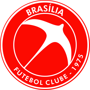 Bras�lia