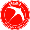 Bras�lia