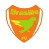 Brasilis