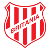 Brit�nia