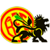 Brothers FC