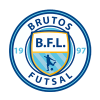 Brutos