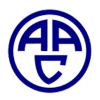 Cambaraense