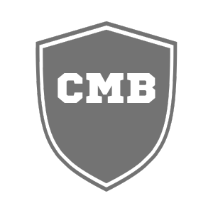 Vit�rias do Cambridge contra o Corinthians
