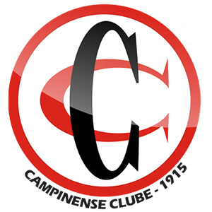 Vit�rias do Campinense contra o Corinthians