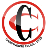 Campinense