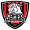 Campo Mour�o Futsal 