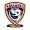 Cascavel Futsal 