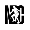 Catanduva Basquete